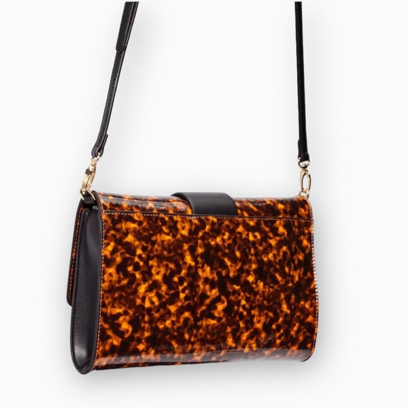 Donated - Picture 5 of 8